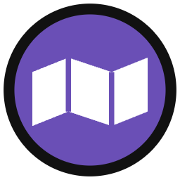 GoEasyGuide